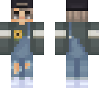 ae