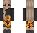 aestheticcargo