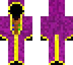 alchemist