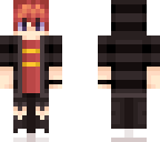 alec owo