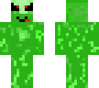 alien