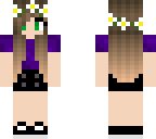 angel skin