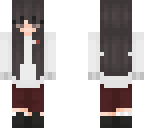 another daisy