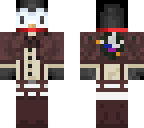 aot penguin