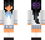 aphmau pdh