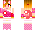 aphrodite