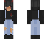 asdsadasdasdsa