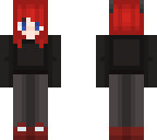ash
