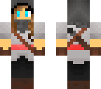 assasin