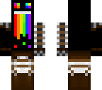 avneronzk v3