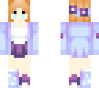 azzy