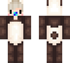 baby chibi