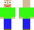 baldi