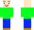 baldi