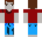 baldi's filename 2