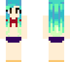 beach outfit 7