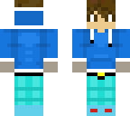 bedwarsmc