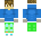 bedwarsmc