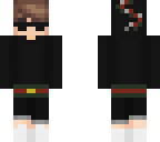 best skin