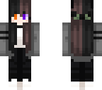 better edit