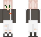 bggtjughtjgtrhjg