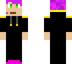 blane of