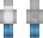 blorbis