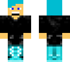 blu