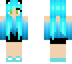 blue fever