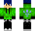 boy