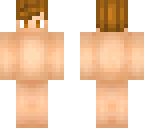boy template