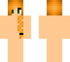 braid base