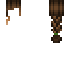 braid hair base