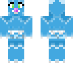 brionne
