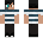 btyeflyer remade
