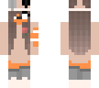 bunnny