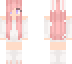 bunny chan