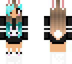 bunny_girl_2381