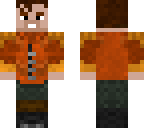 carth onasi
