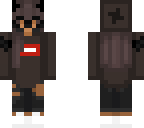casual obby