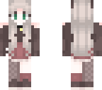 cat me
