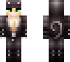catwoman