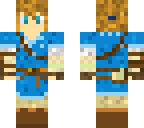 champion link