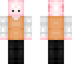 chiffon