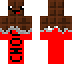 chocolate