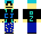 cjplayz