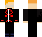clockmakermg avatar