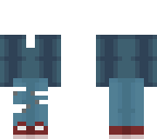 clothes base