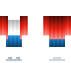 clothing base