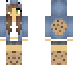cookie